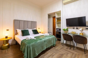 Best Room Catone 21